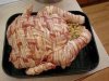 baconturkey.jpg