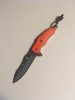 Buck 857 El Morro Knife - 5.jpg