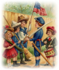 july-4th-american-flag-children-drum-clip-art1.png