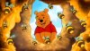 Pooh's_Lullabee.jpg