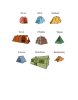 Kinds of tents.jpg