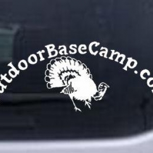 OBC Decals