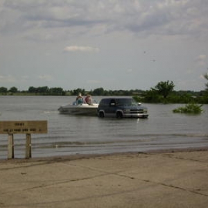 el dorado state park boat ramp imagelarge