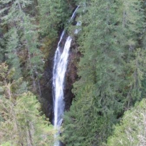 Falls View Canyon Trail #868 (27)