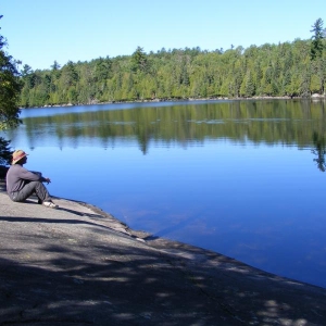 BWCA 2010