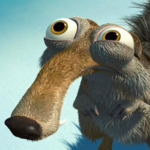 Scrat