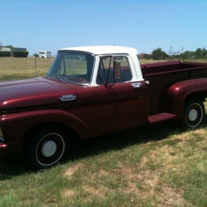 63F100