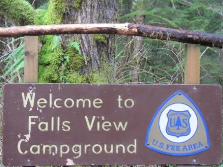 Falls View Canyon Trail #868 (29)
