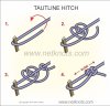 tautline-hitch~2.jpg