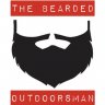 The Bearded Outdoorsman