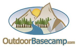 Outdoor Basecamp