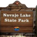 Colorado - Navajo State Park