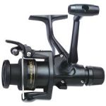 Shimano Spinning Reels